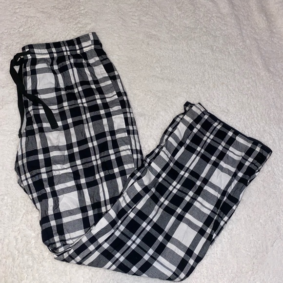 Vs Matching Sleep Set - Picture 5 of 6